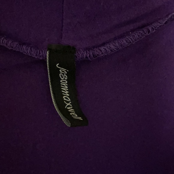 Sweater - Picture 5 of 5